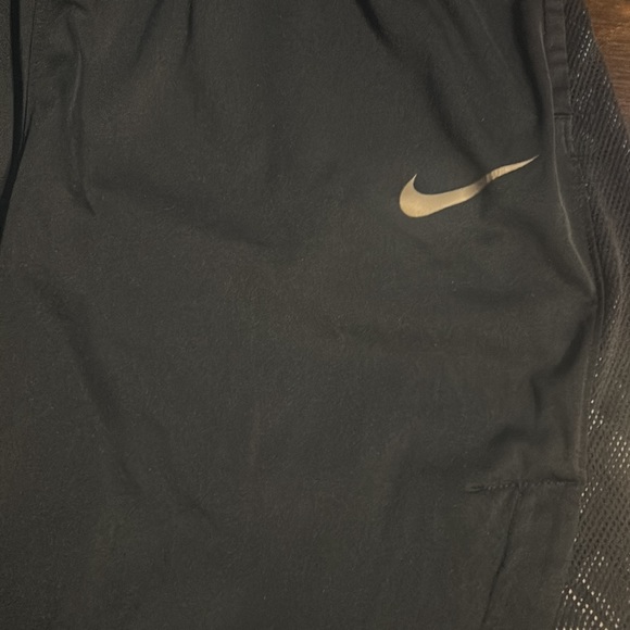 Nike Elite Basketball Shorts - Picture 3 of 12